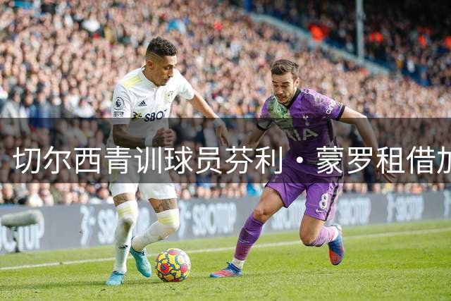 about image
